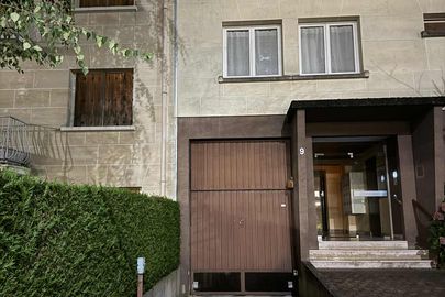 Vignette parking Chaville - Vélizy - 9 rue Arthur Petit - Viroflay