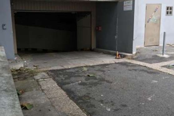 Vignette parking Montreuil - Proche Palais des Congrès Paris-Est - Stade Nautique