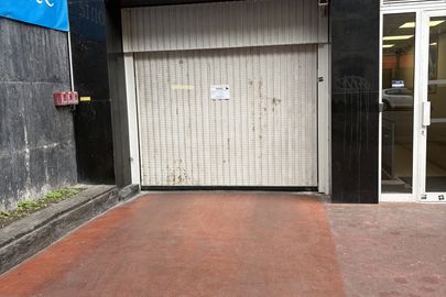 Vignette parking 70 bis avenue de Suffren