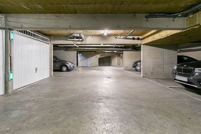 Vignette parking Crimée - Corentin Cariou - Paris