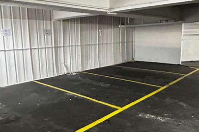 Vignette parking Paris - Gare de l'Est - Poissonnière
