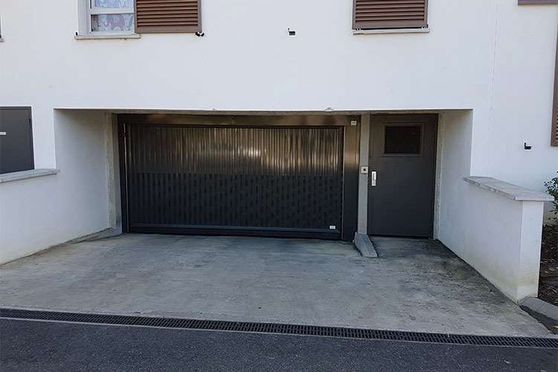 Vignette parking Blagnac - Mairie de Blagnac - Maxime Laconde