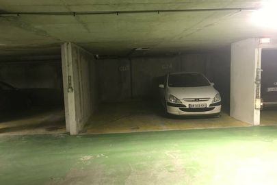 Vignette parking 29 rue de L' Équerre