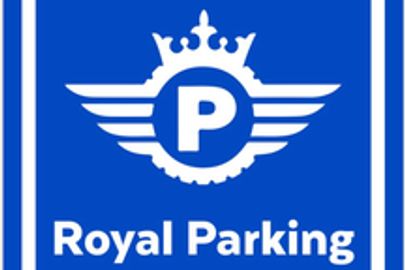 Vignette parking Marseille - Proche Aéroport de Marseille Provence - Royal Parking