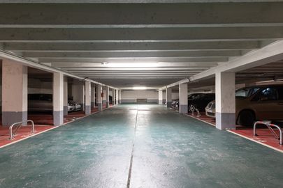 Vignette parking Vitry sur Seine - 10 rue Gagnée