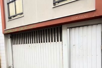 Vignette parking Soeurs de la Charité - rue Saint Jean - Bordeaux