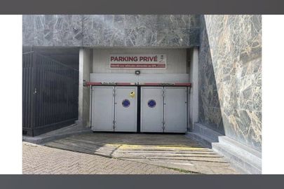 Vignette parking 17 rue André Danjon - place 531 - [partner_contact_id=56120]