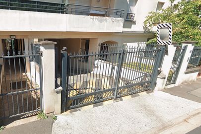 Vignette parking RER Bry-sur-Marne - bis rue Léo Lagrange - Noisy le Grand