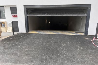 Vignette parking Manoya Santé - 16 rue Gaston Berger - Marseille 10