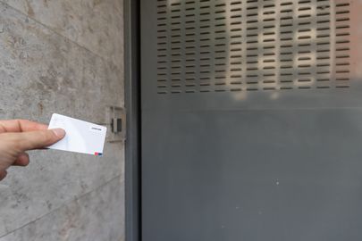 Vignette parking 60 boulevard Paul Vaillant Couturier - Ivry sur Seine