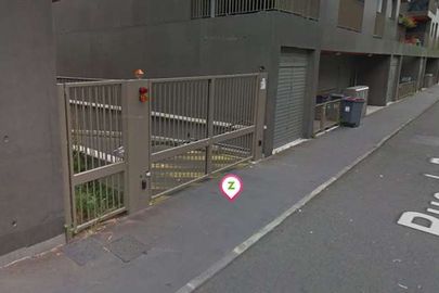 Vignette parking Lille - Lille Europe - Cimetière de l'Est